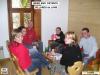 week_end_detente/vig/2006 12 villards B.JPG